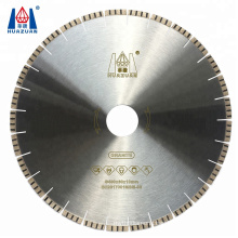 Diamond circular saw blade marble and granite cutting hand tools